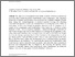 [thumbnail of Open access]