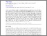 [thumbnail of Open access]