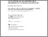 [thumbnail of Open Access]