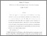 [thumbnail of MS16-171.pdf]