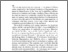 [thumbnail of Lane  & Sterman 19 Jay Wright Forrester National Academy of Engineering Memorial Tributes 22.pdf]