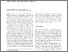 [thumbnail of Open Access]