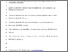 [thumbnail of Menzies CJPP17 ergopt variability author accepted version.pdf]