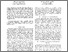 [thumbnail of Open Access]