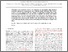 [thumbnail of QJ_nonhydro.pdf]