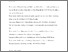 [thumbnail of Manuscript_Biologia_correction after review_final.pdf]