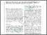 [thumbnail of chem.201702659_R1.pdf]