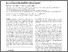 [thumbnail of open access]