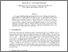 [thumbnail of GEFCOM2014_v11.pdf]