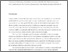 [thumbnail of 225_Douglas & vE.pdf]