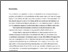 [thumbnail of 226_Leigh & vE.pdf]
