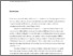 [thumbnail of 227_ vE Resistance.pdf]