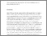 [thumbnail of 228_ vE IPM.pdf]