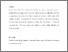 [thumbnail of BJIR Country of Origin Effects and New Financial Actors V3 -clean- proofed 111017.pdf]