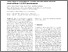 [thumbnail of Open access]