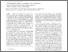 [thumbnail of amt-3-671-2010.pdf]