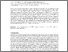 [thumbnail of Open Access]