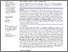 [thumbnail of Open access]