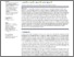 [thumbnail of Open Access]