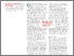 [thumbnail of 2017 Barnard et al., A&G, barnard_sdm.pdf]