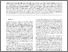 [thumbnail of Open Access]