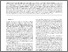 [thumbnail of Final Accepted Version]