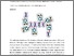 [thumbnail of barny2017.pdf]