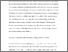 [thumbnail of Revisiting The Philosophical Investigations REVISED FINAL.pdf]