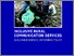 [thumbnail of a-i6535e.pdf]