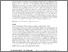 [thumbnail of Landabrefid_2011_AM.pdf]