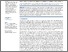 [thumbnail of Open Access]