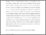 [thumbnail of Members Only MOH.pdf]