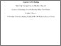 [thumbnail of fast_slow_circulation_response_accepted.pdf]