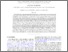 [thumbnail of Open Access]