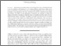 [thumbnail of Open Access]