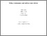 [thumbnail of Policy instruments and welfare state reform JESP 2017_corr.pdf]