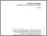 [thumbnail of Nagib Lúcia rebeca.pdf]