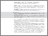 [thumbnail of Open Access]