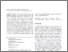 [thumbnail of Open Access]