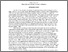 [thumbnail of AOM proceedings Jongmin for Centaur -IJV knowledge management.pdf]