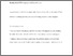 [thumbnail of Branson et al (2017) The Relationship between competence and patient outcome with LI.pdf]