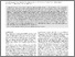 [thumbnail of Open Access]