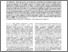 [thumbnail of Open Access]