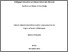[thumbnail of 21030871_Liu_thesis.pdf]