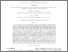 [thumbnail of jcli-d-17-0158.1.pdf]