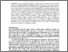 [thumbnail of Enabling Autocracy - FINAL named.pdf]