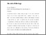 [thumbnail of Shepherd 2017 - Continuity and change in the institution of town and country planning - Modelling the role of ideology.pdf]