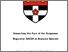 [thumbnail of 21031602_Snell_thesis.pdf]