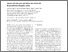 [thumbnail of Open access]