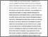[thumbnail of 1729 04 cls ds.pdf]
